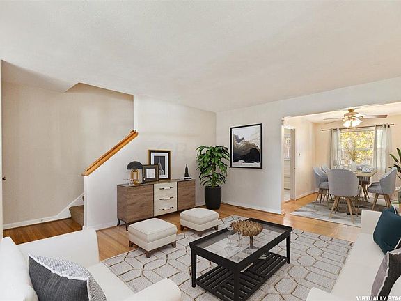 4th image of 1785 Northwest Ct APT B
