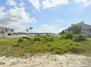 6226 Siguenza Dr, Perdido Key, FL 32507