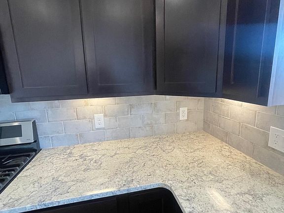 5th image of 4215 Tinker Drive Lot 50