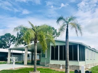 2837 Orlenes St #353, North Fort Myers, FL 33917