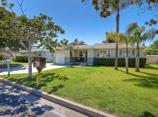 1633 Hicks St, Oceanside, CA 92054