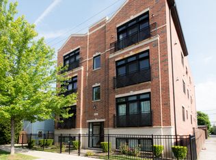 5618 W Lawrence Ave APT 2E, Chicago, IL 60630