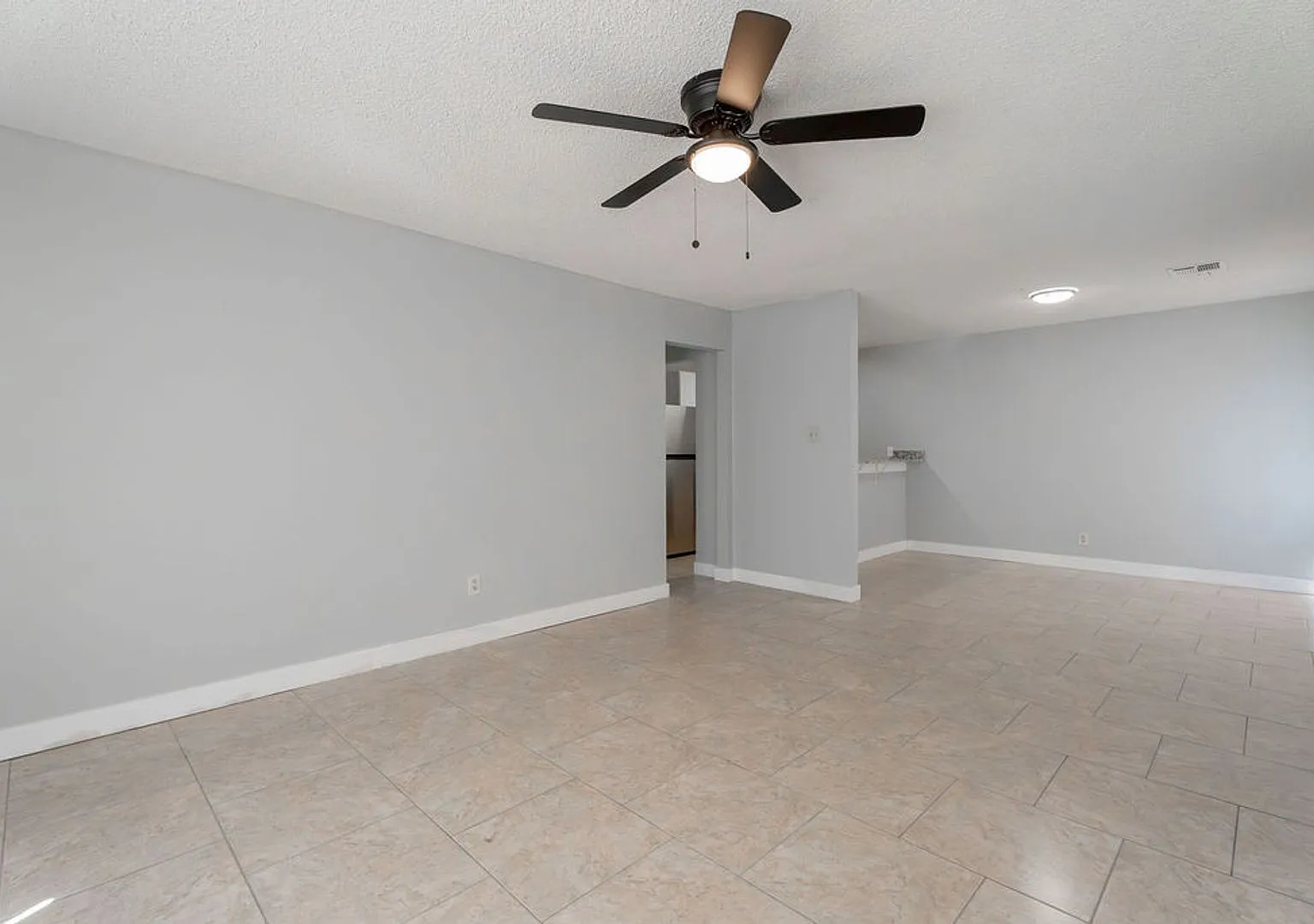 4793 Via Renaldo, Las Vegas, NV 89103 — Photo 2