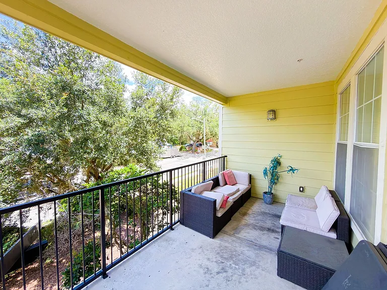 1257 SW 9th Rd #206 — Photo 27