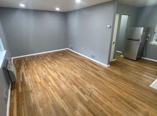 115 Laurel St APT 5, Ridgefield Park, NJ 07660