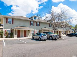 2930 SW 35th Pl APT 11, Gainesville, FL 32608