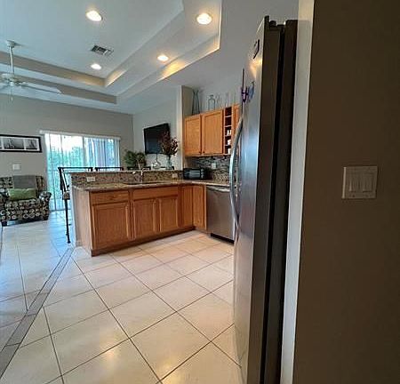 4th image of 8008 Carnoustie Pl
