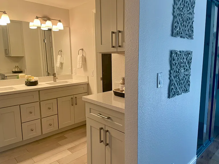 3625 Crow Canyon Rd — Photo 10