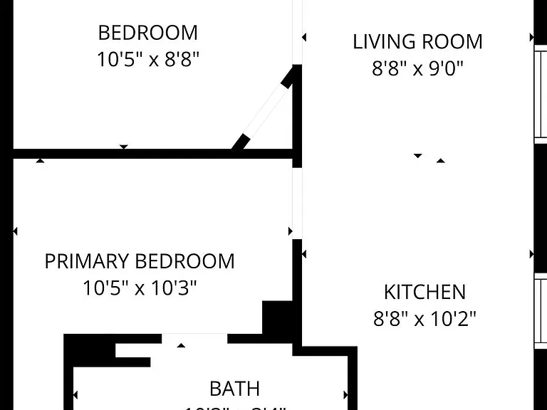 You Don't Want To Miss This Home That Is Walking Distance From Downtown Redmond!! — Photo 5