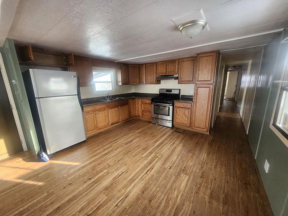 2nd image of 3660 S Lapeer Rd Lot 6