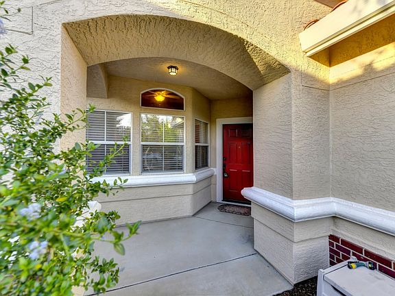 3rd image of 137 Camberwell Way