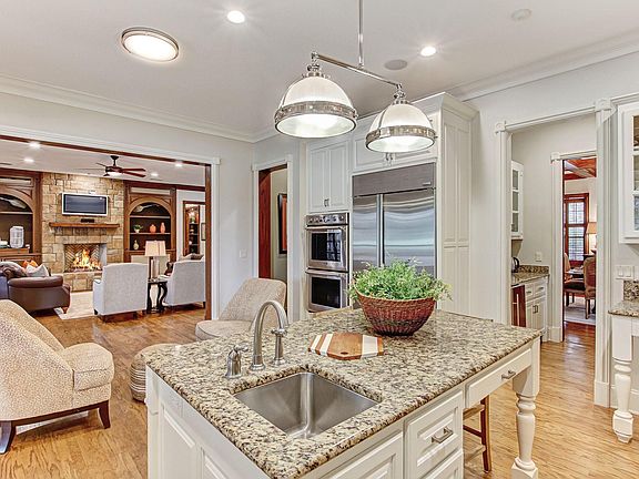 4th image of 4538 N Swilcan Bridge Ln