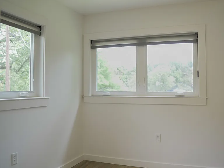 407 Green Springs Ave S — Photo 11