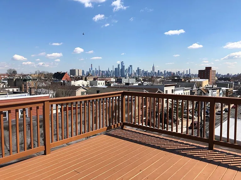 942 Summit Ave #3 — Photo 12