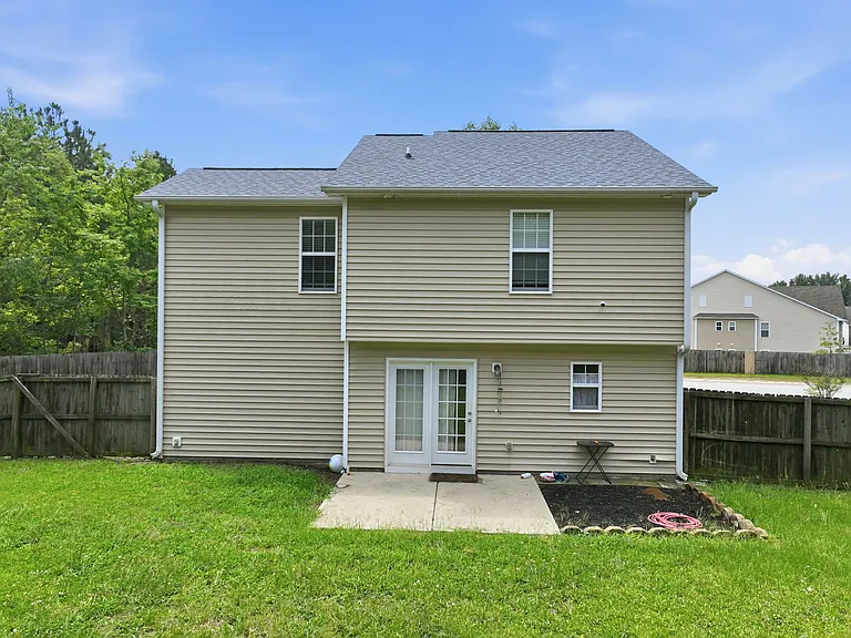 4906 Yorkchester Dr — Photo 37