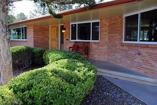 1st image of 2213 Vista Larga Dr NE