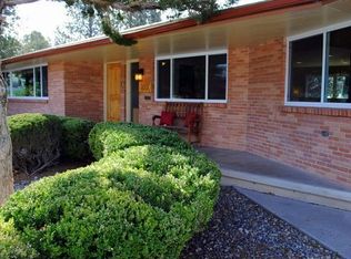 2213 Vista Larga Dr NE, Albuquerque, NM 87106