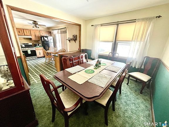 5th image of 77 Meadow Lark Road