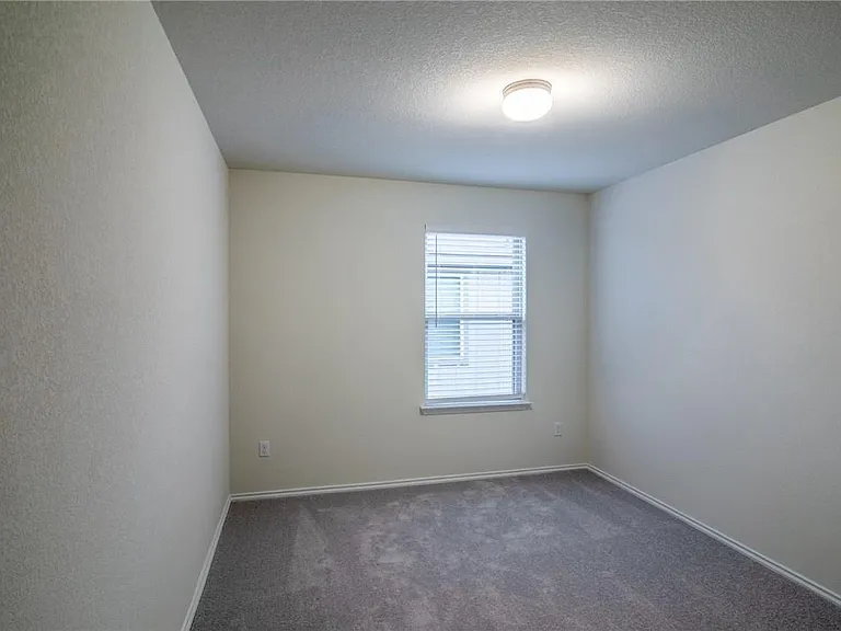 620 Reinhardt Blvd — Photo 16