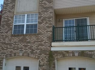 105 Tomahawk Ct, Belle Mead, NJ 08502