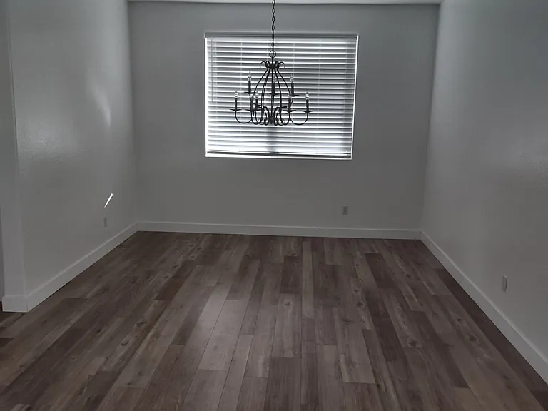 29603 Pebble Beach Dr — Photo 22