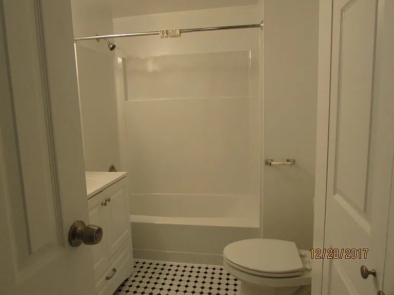 91 Colvin Ave #1 — Photo 2