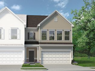 9437 Cavalier Way UNIT 6, Collegedale, TN 37315