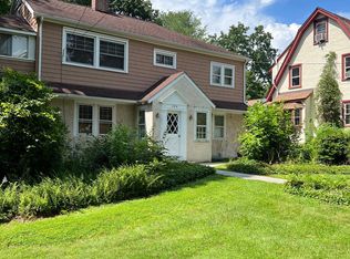 294 S Highland Rd FLOOR 1, Springfield, PA 19064