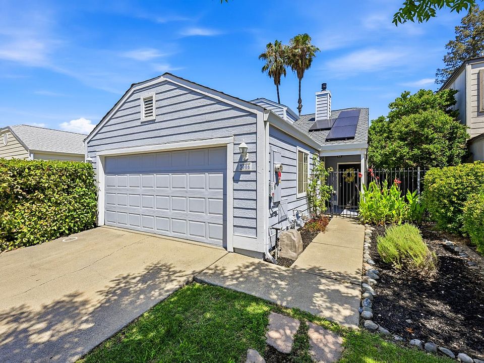 1st image of 3006 Springview Meadows Dr