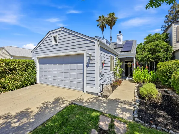 3006 Springview Meadows Dr, Rocklin, CA 95677