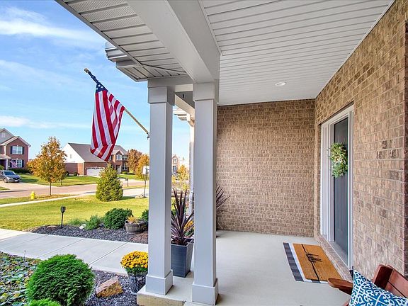 2nd image of 4712 Osprey Pointe Dr