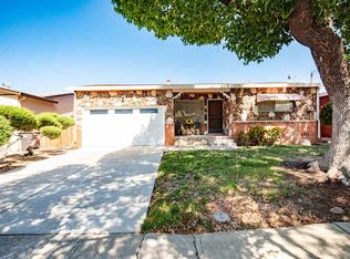 258 Thomas Way, Pittsburg, CA 94565