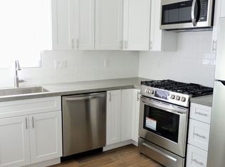 3034 Ivy St APT C, San Diego, CA 92104