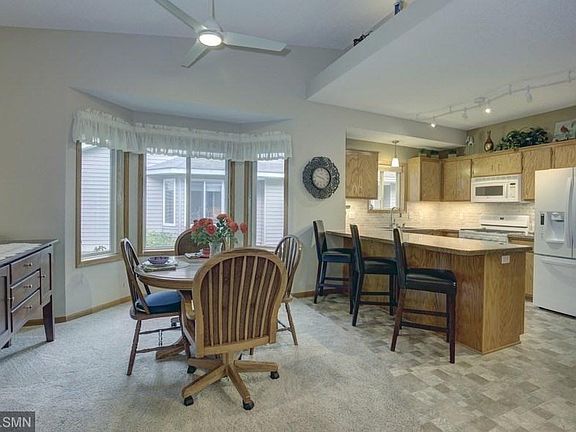 5th image of 1238 Island Dr