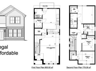 10510 S Throop St, Chicago, IL 60643