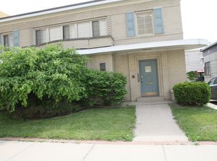326 S Washington Ave, Saginaw, MI 48607