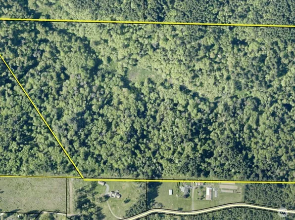 0 Halliday Road, Centralia, WA 98531