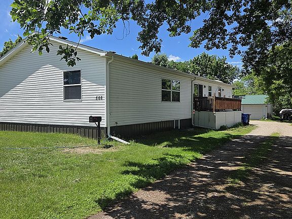 3rd image of 508 West Ave