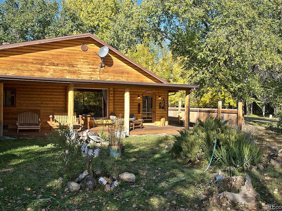 1005 Christy Ave, Saguache, CO 81149 MLS 9337843 Zillow