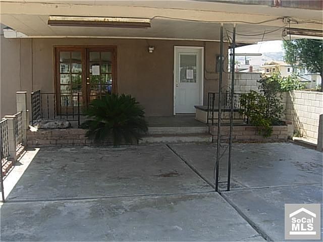 2nd image of 18971 Radby St