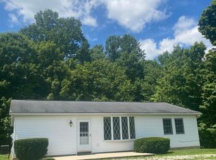 1909 W Allen St, Bloomington, IN 47403