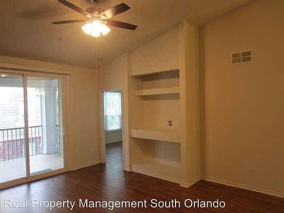 5th image of 13003 Plantation Park Cir APT 1328