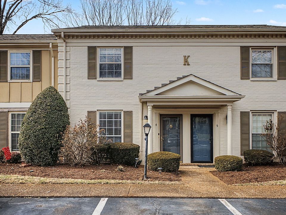 1st image of 1011 Murfreesboro Rd Unit K4