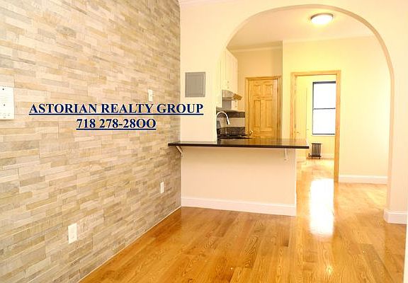 3rd image of 32-26 41st St #8H