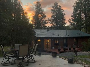 313 Wieland Dr, Bayfield, CO 81122