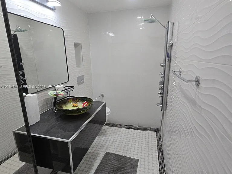 5600 SW 112th Ave #0 — Photo 19