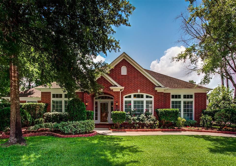 1st image of 607 Forest Bend Ln