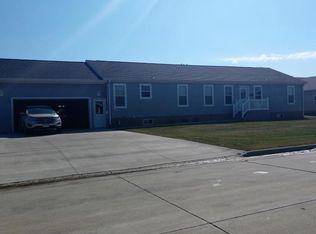 1629 365th Ave, Estherville, IA 51334