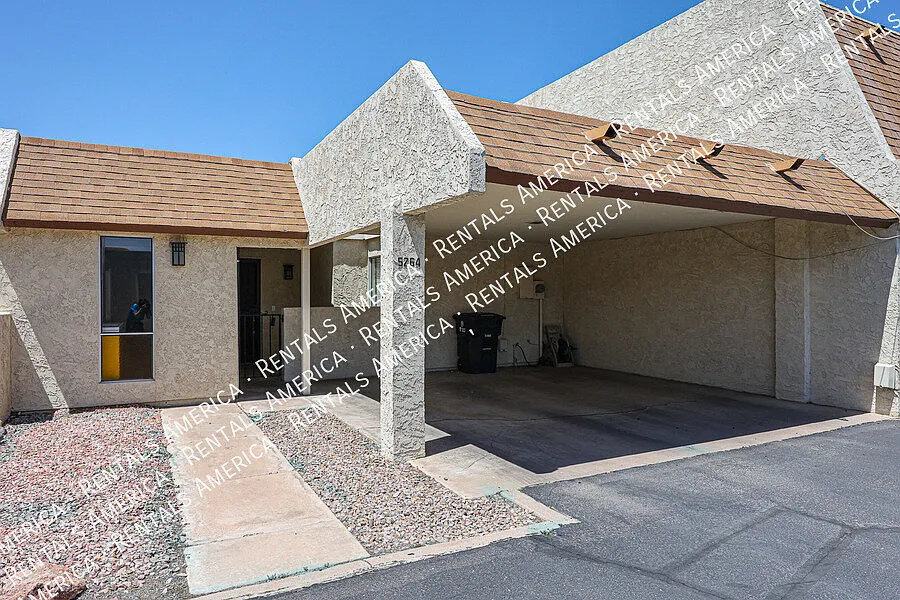 5264 S Deborah Dr