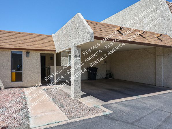 5264 S Deborah Dr